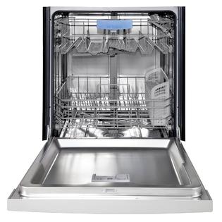 ascenta 24 in stainless steel