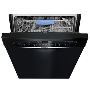 bosch dishwasher she3ar76uc review