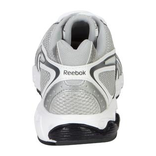 reebok wide running shoes