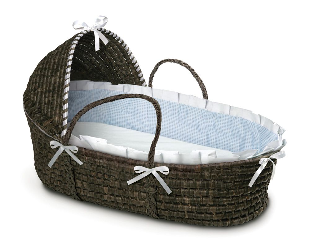 cetaphil baby lotion uses