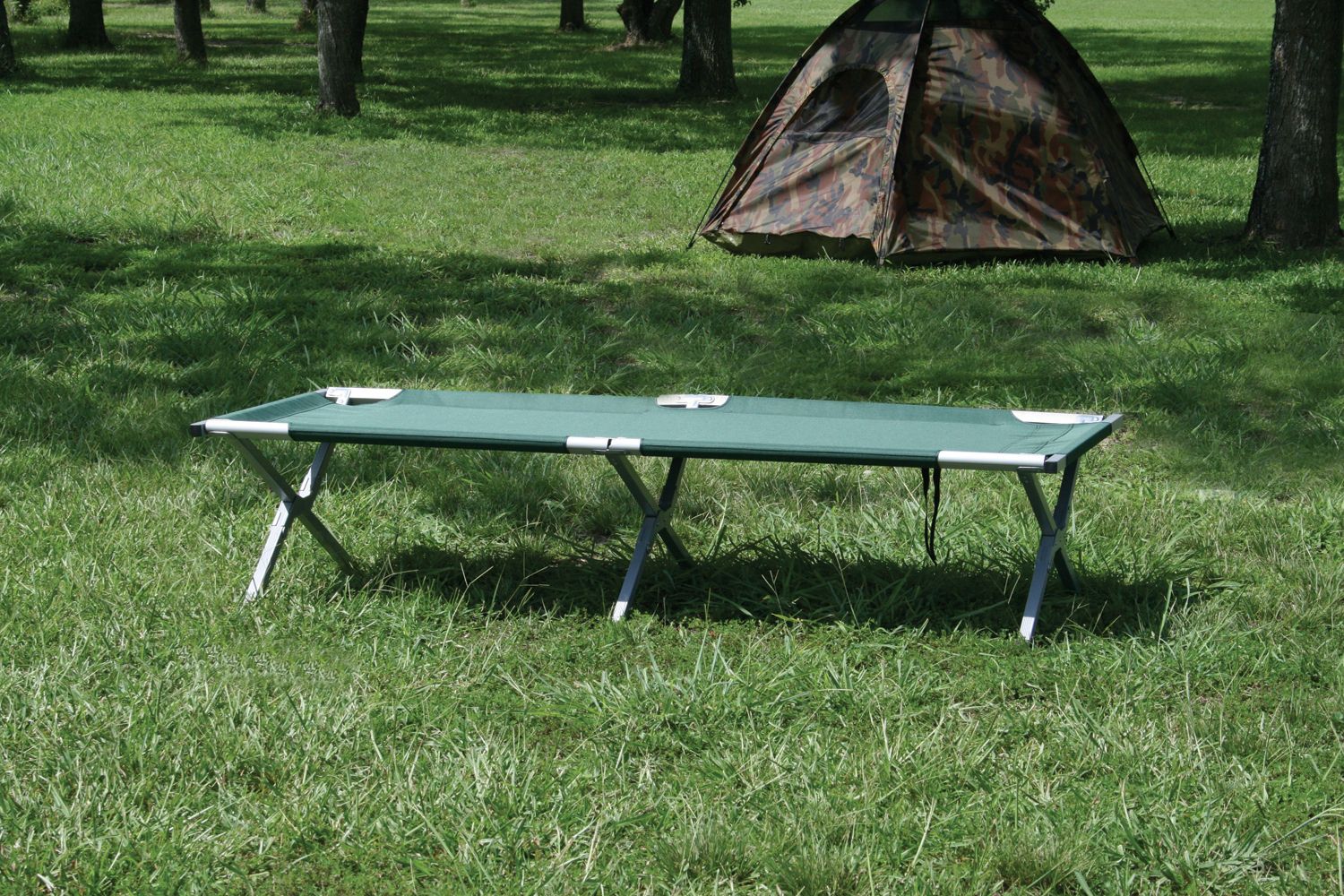 kmart cots