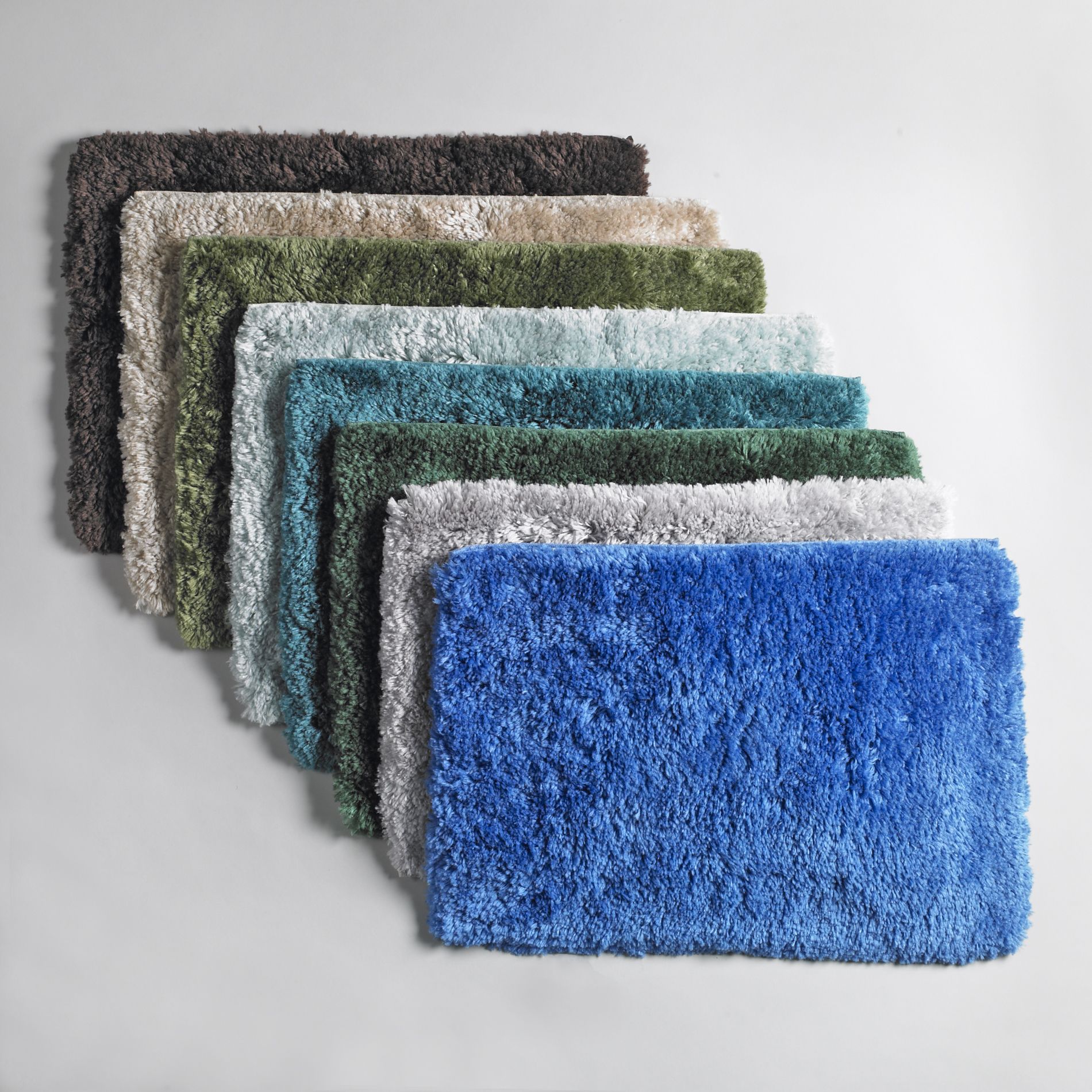 Cannon 17x24 Bathroom Rugs