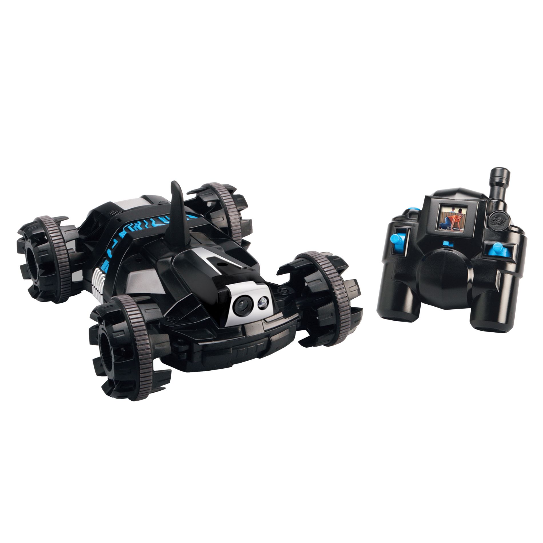 kmart spy gear