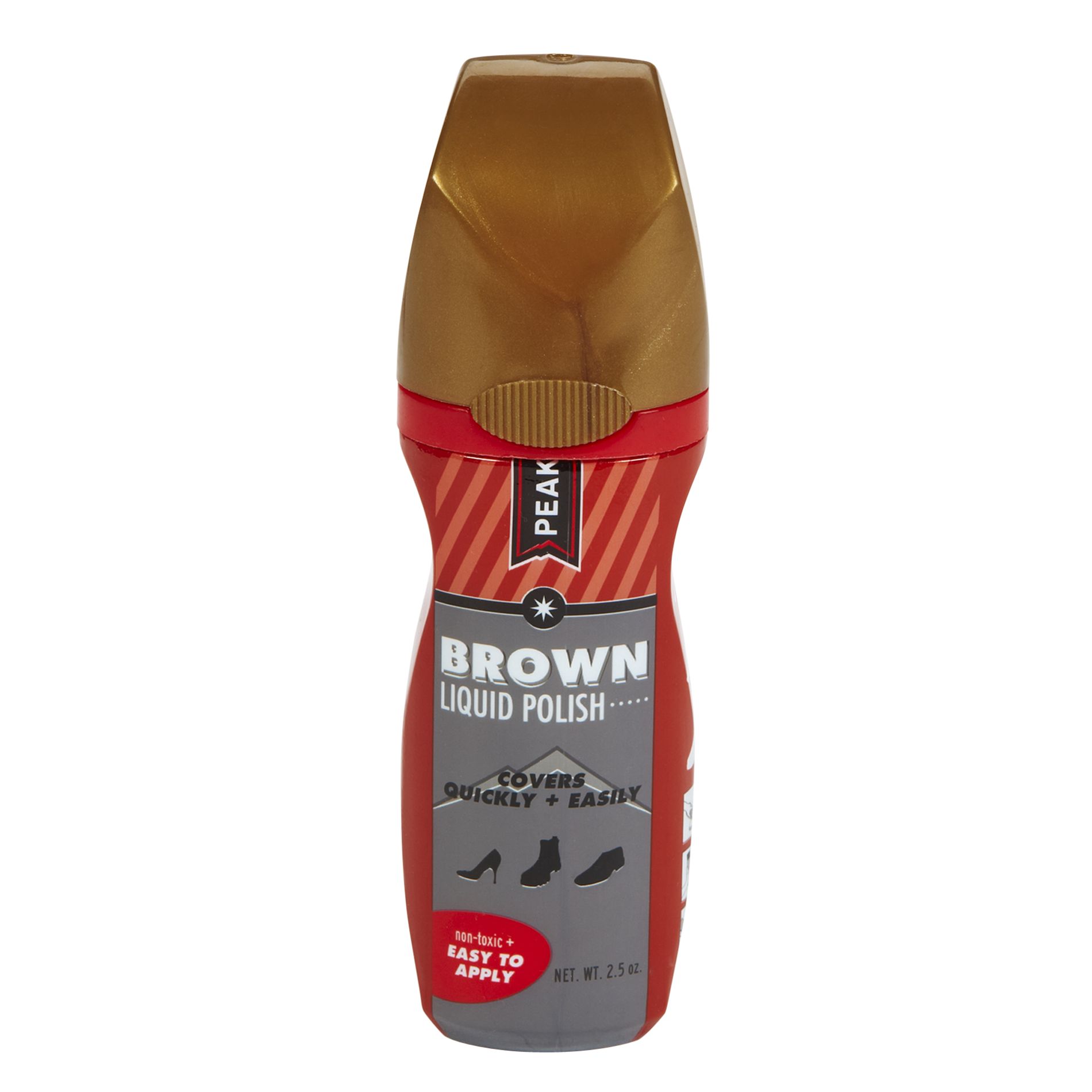 Shoe polish brush kmart clearance