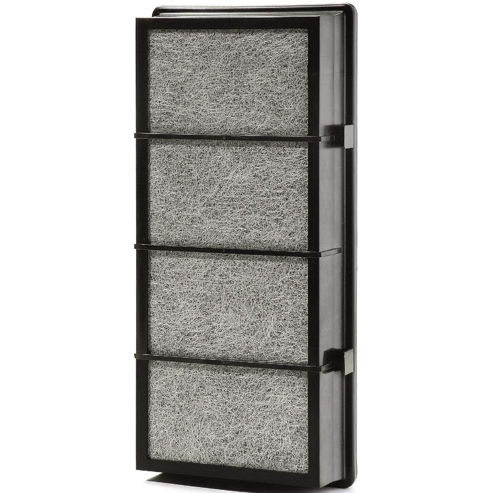 Holmes HAPF30PDQ-U  HEPA Replacement Filter for  Mini-Tower Air Purifier HAP412BNS-U