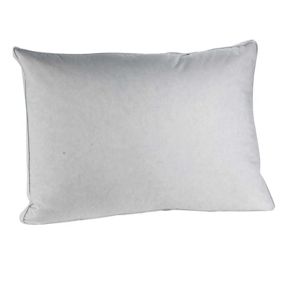 Sealy Firm Down Surround Pillow