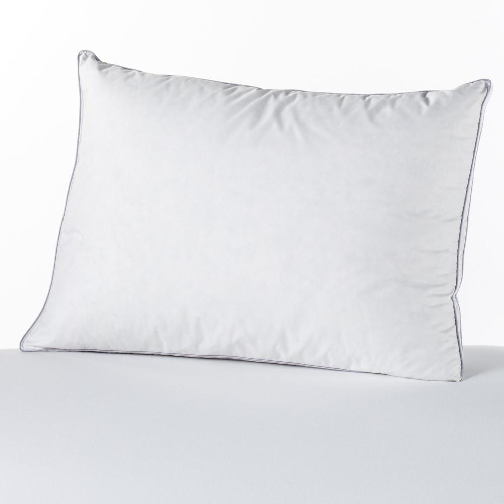 Sealy Soft Down Surround Pillow
