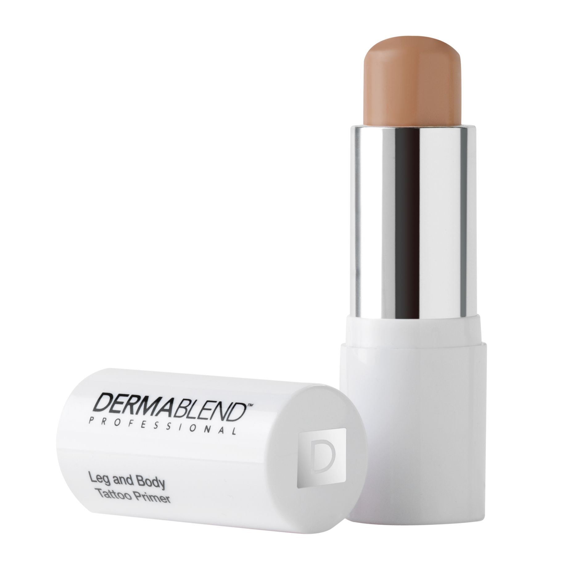 Dermablend Leg and Body Tattoo Primer