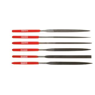 spin_prod_257521501?hei=444&wid=444&op_s