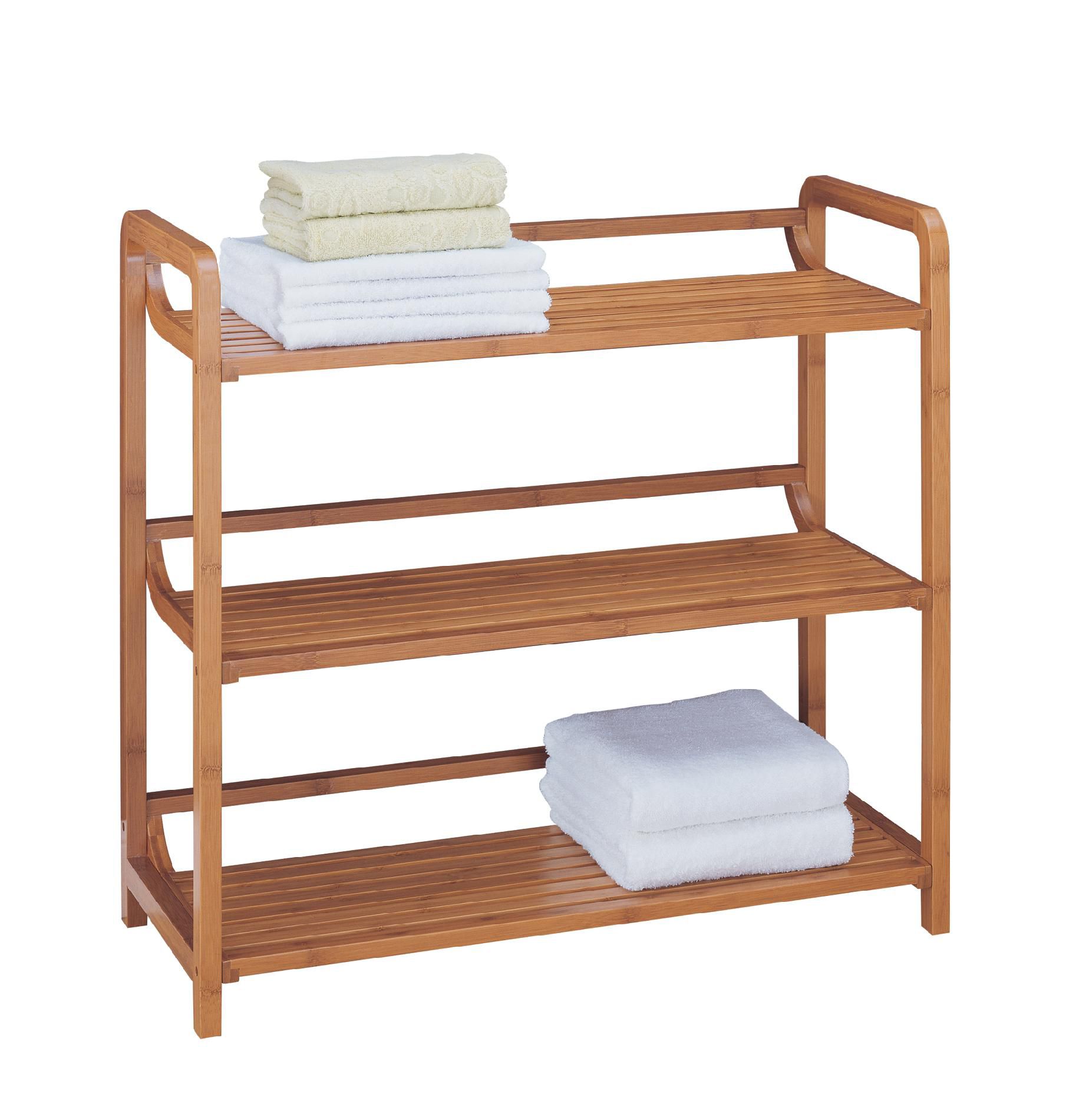 Brown Wardrobes Portable Closets Kmart