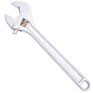 crescent wrench adjustable