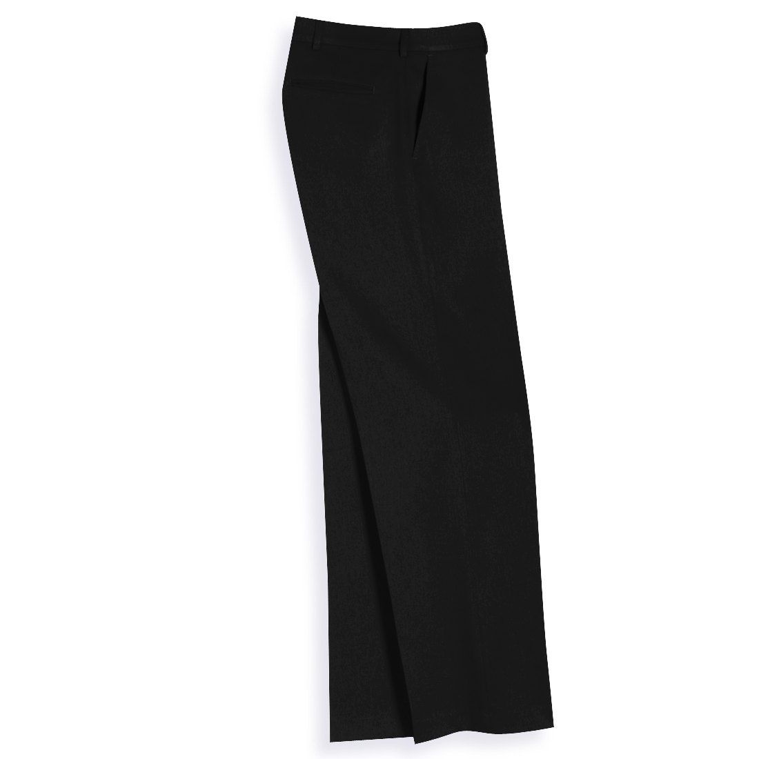 David Taylor Collection Flexslax II Dress Pant | Shop Your Way: Online ...