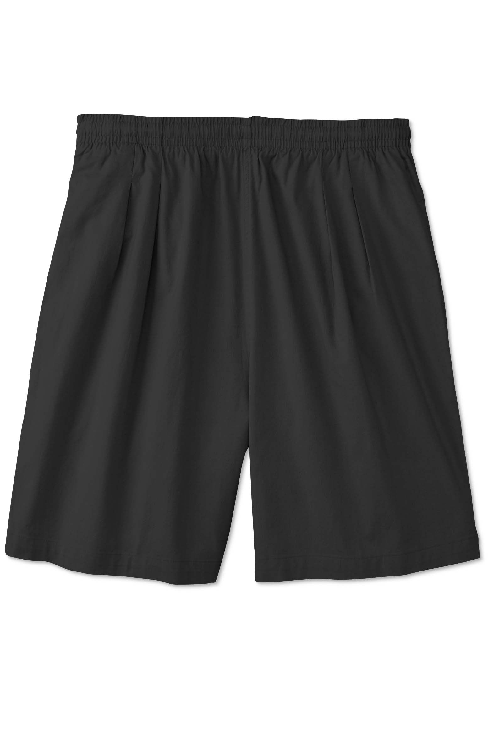 Harbor Bay Men's Beach Shorts