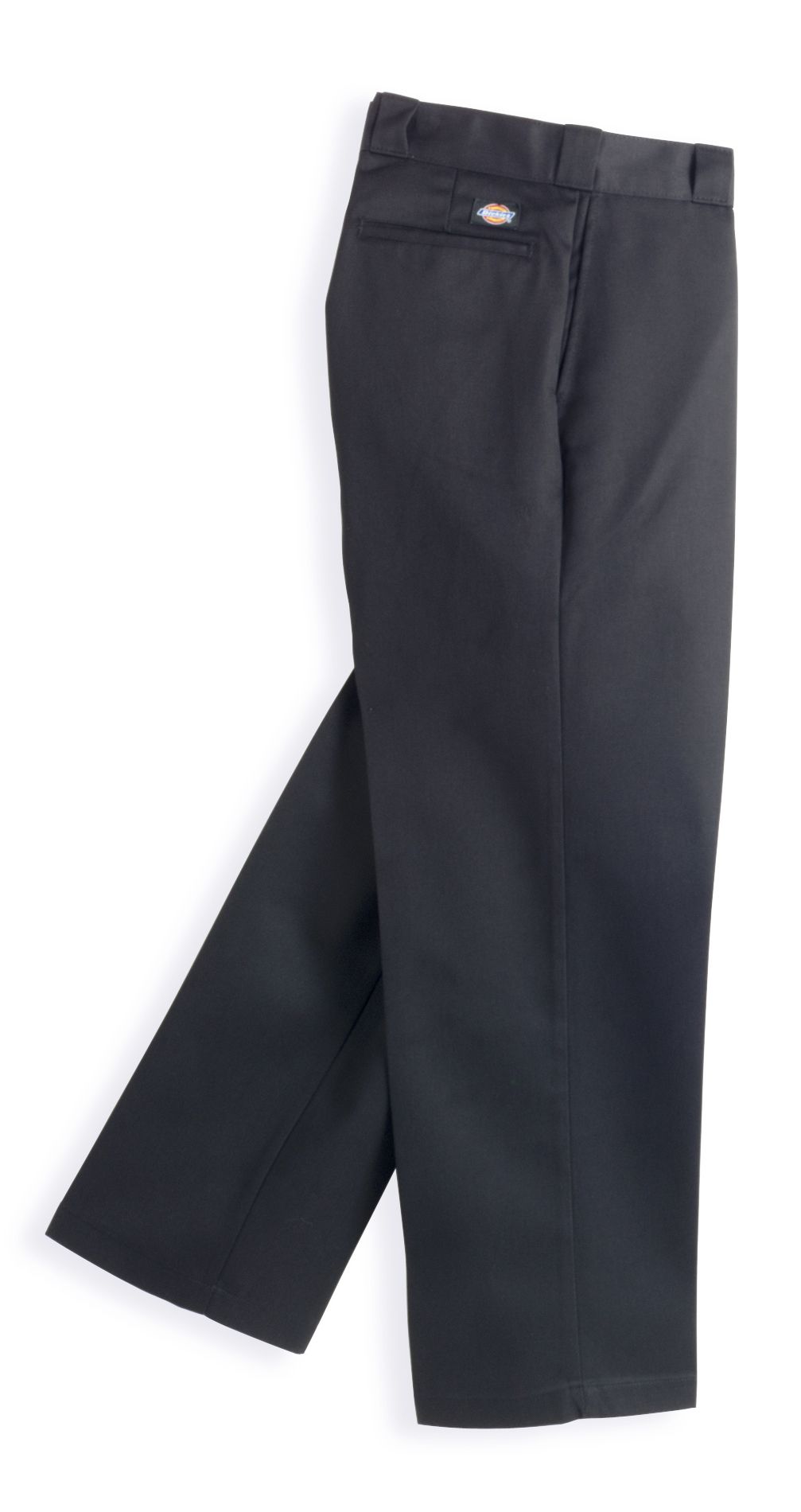 Dickies Original 874 Twill Work Pant Dickies Original 874 Twill Work Pant