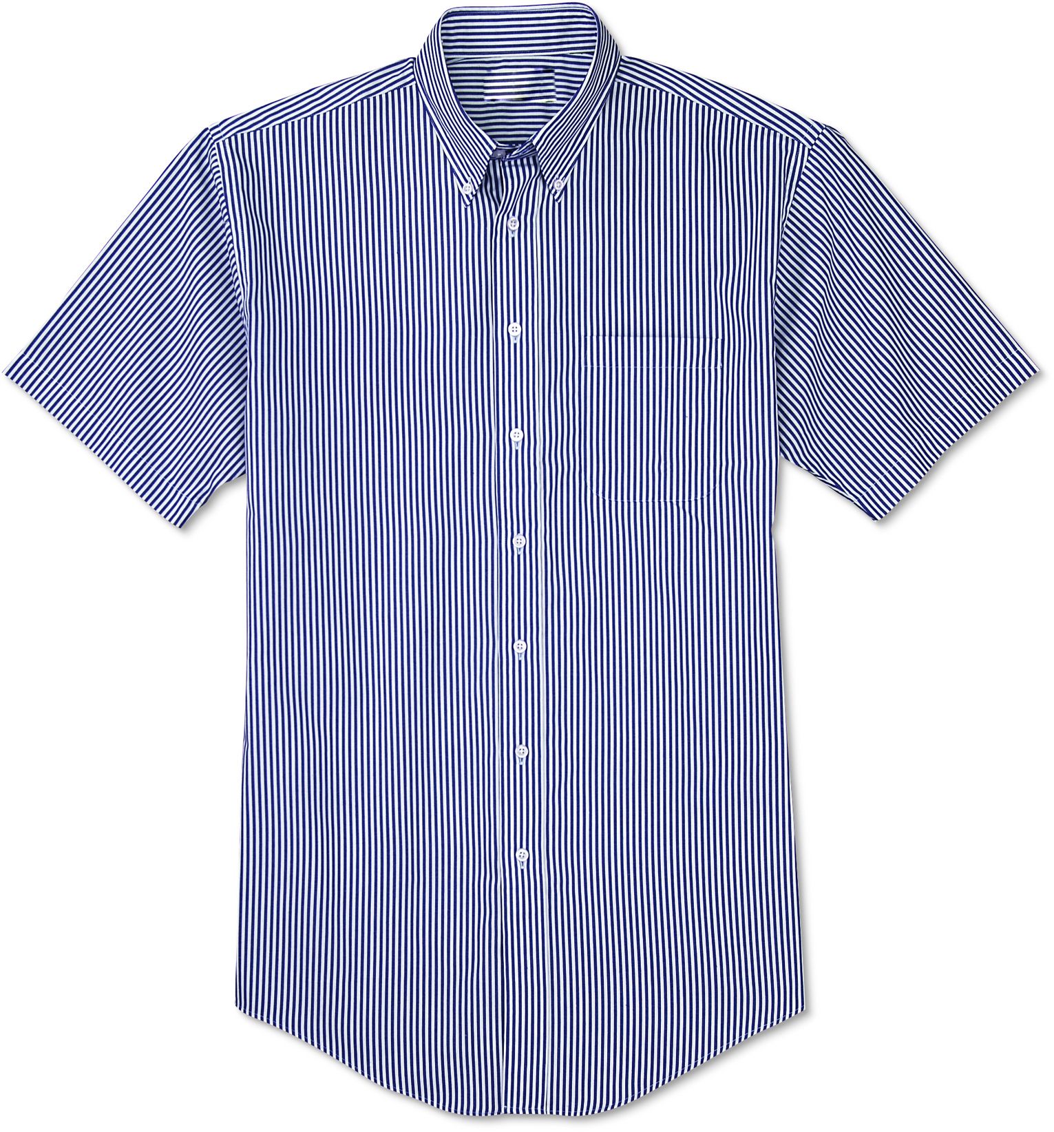 Enro Short Sleeve Dress Shirt