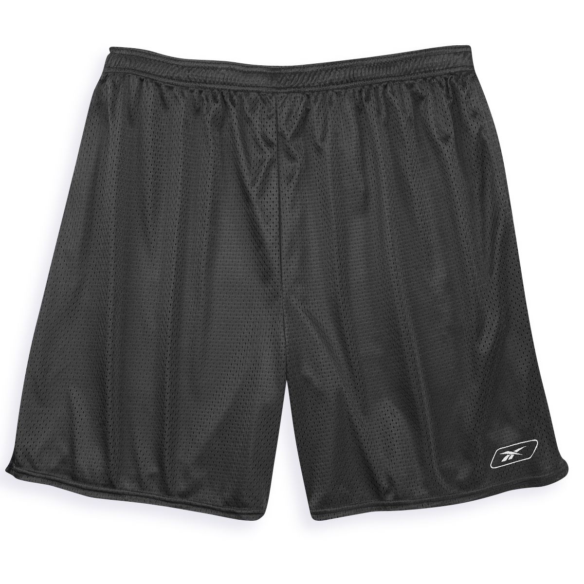 Reebok Sport Shorts