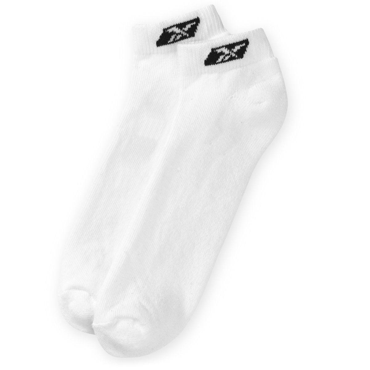 Reebok Comfort Low Quarter Sock
