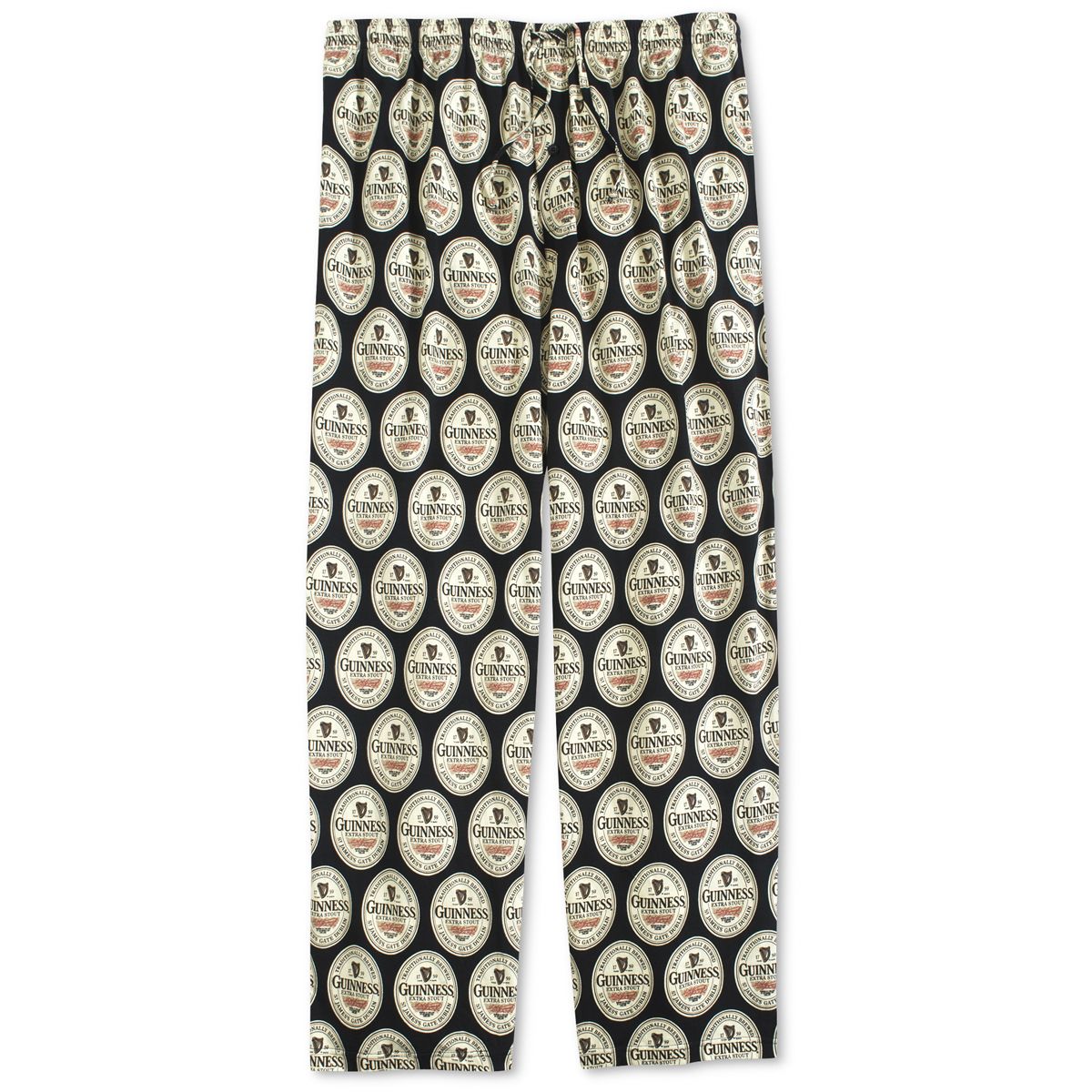 Harbor Bay Guiness Lounge Pants