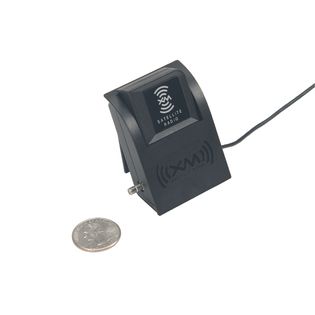 Audiovox Mini Tuner Home Dock For Xm Ready Home Products Tvs Electronics Car Electronics Car Audio Video Car Satellite Radio