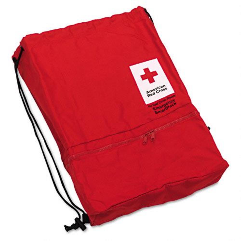 First Aid Only FAORC662 Modular System for Basic Safety