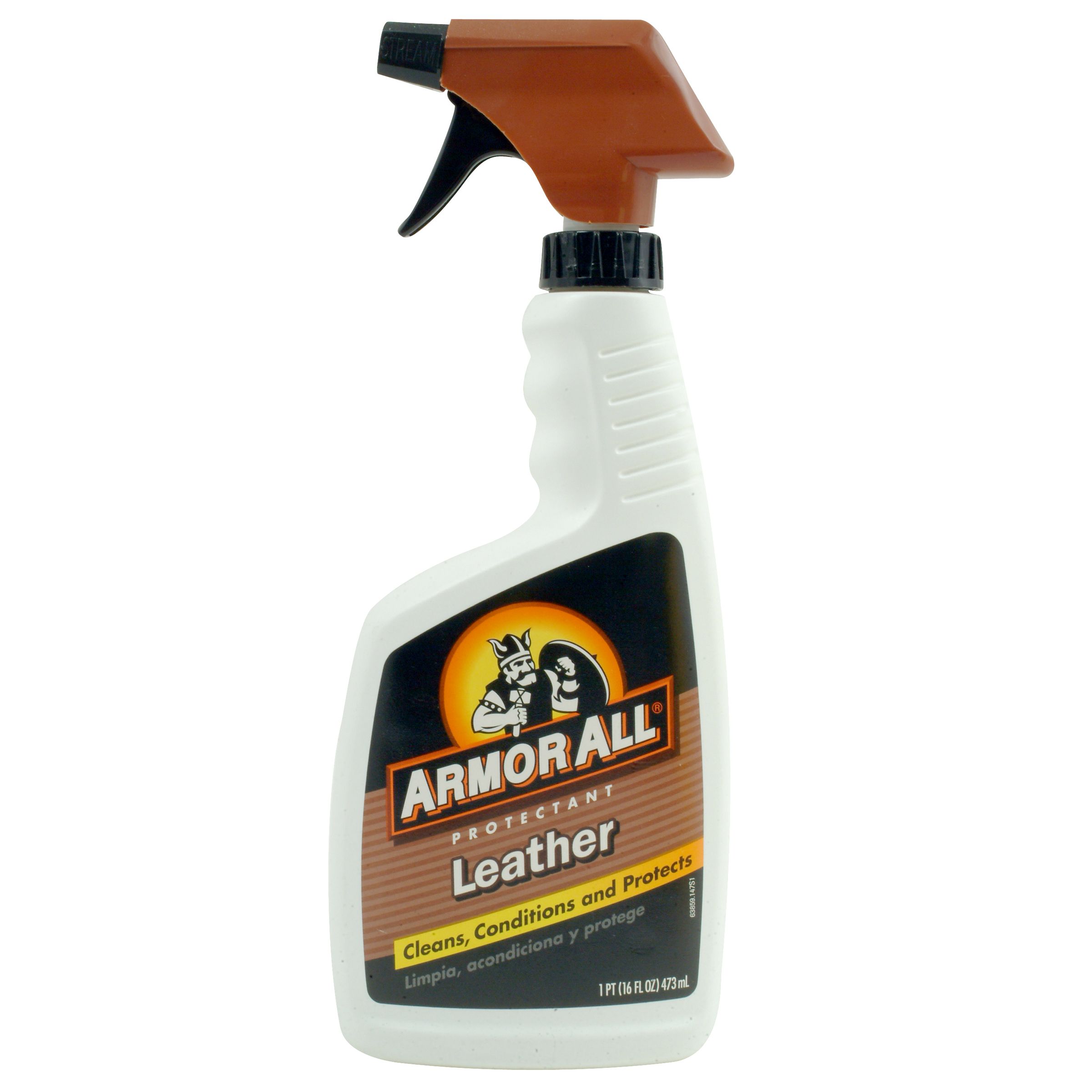Armor All Leather Protectant 16oz
