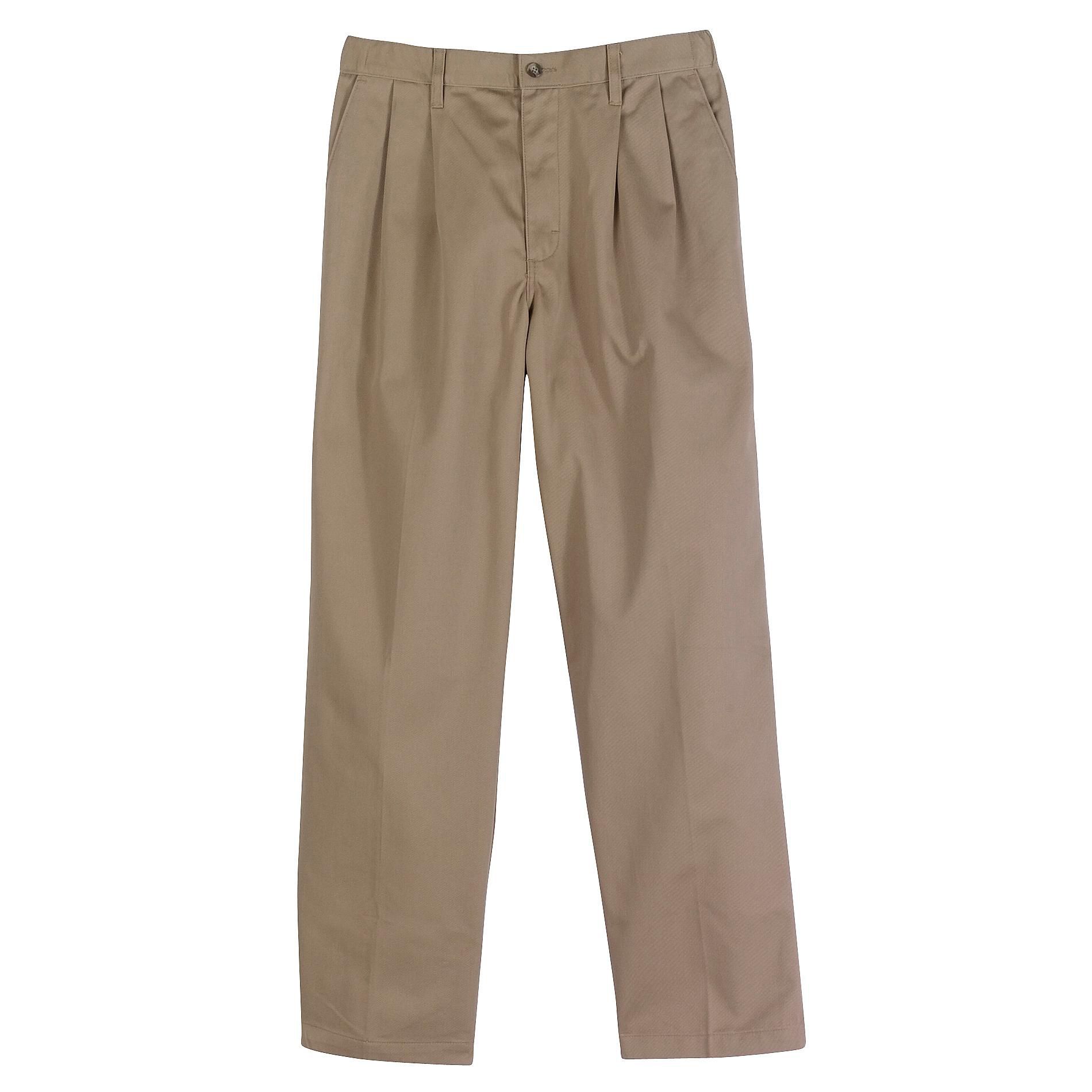 timber creek pants kmart