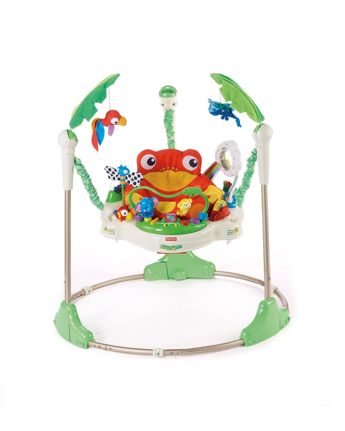 jumperoo price check