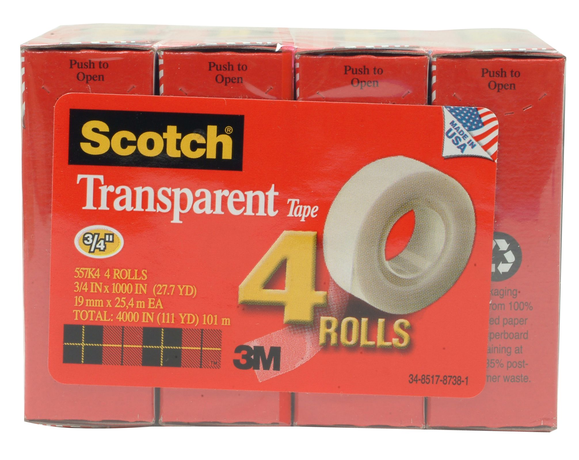 3m bathroom tape for bikes