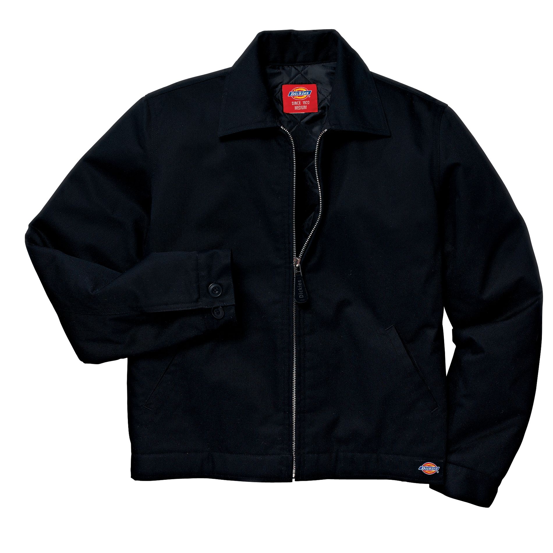 Dickies Women's Eisenhower Jacket