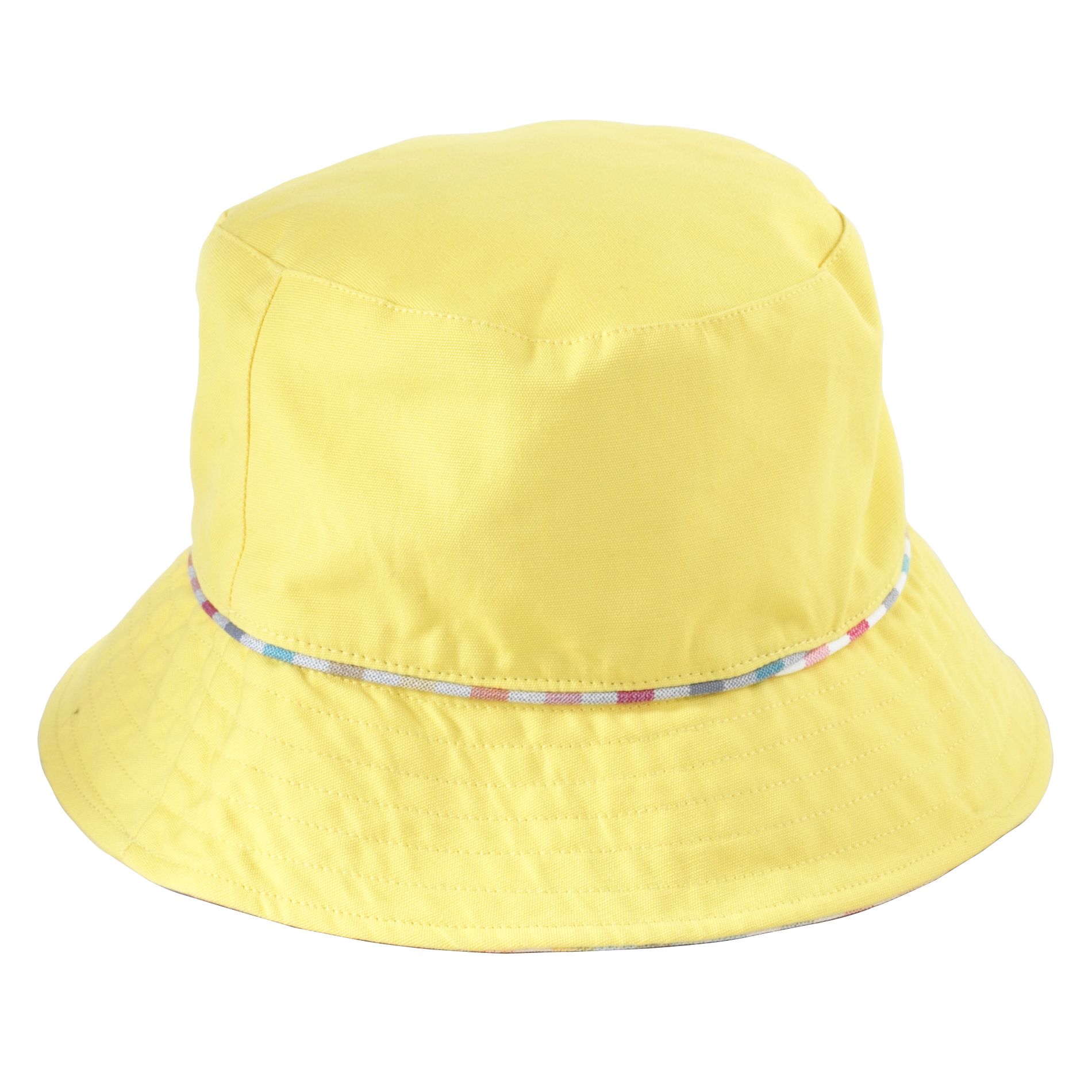 Accessories Reversible Swim Hat