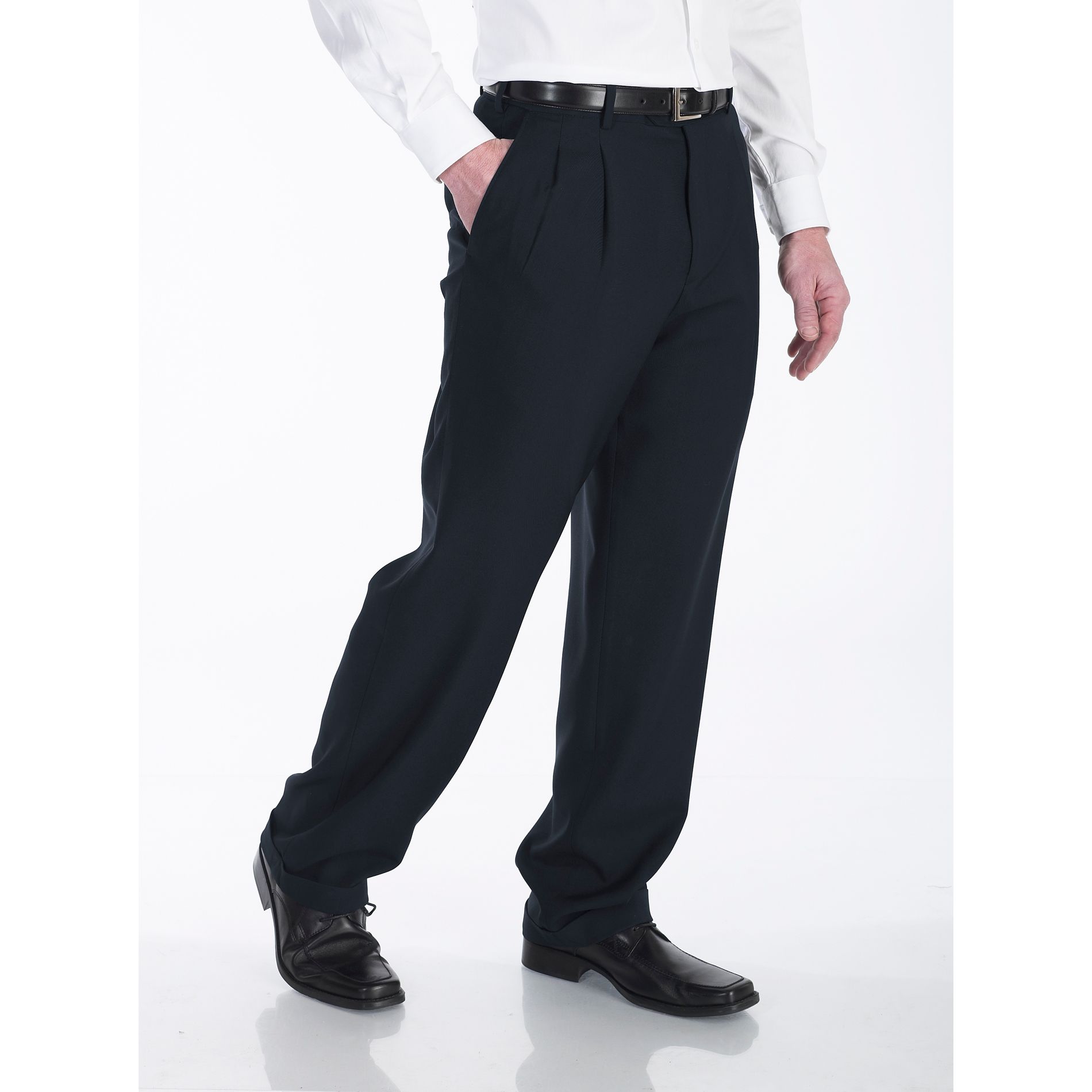 Covington Men's Perfect Repreve® Pants