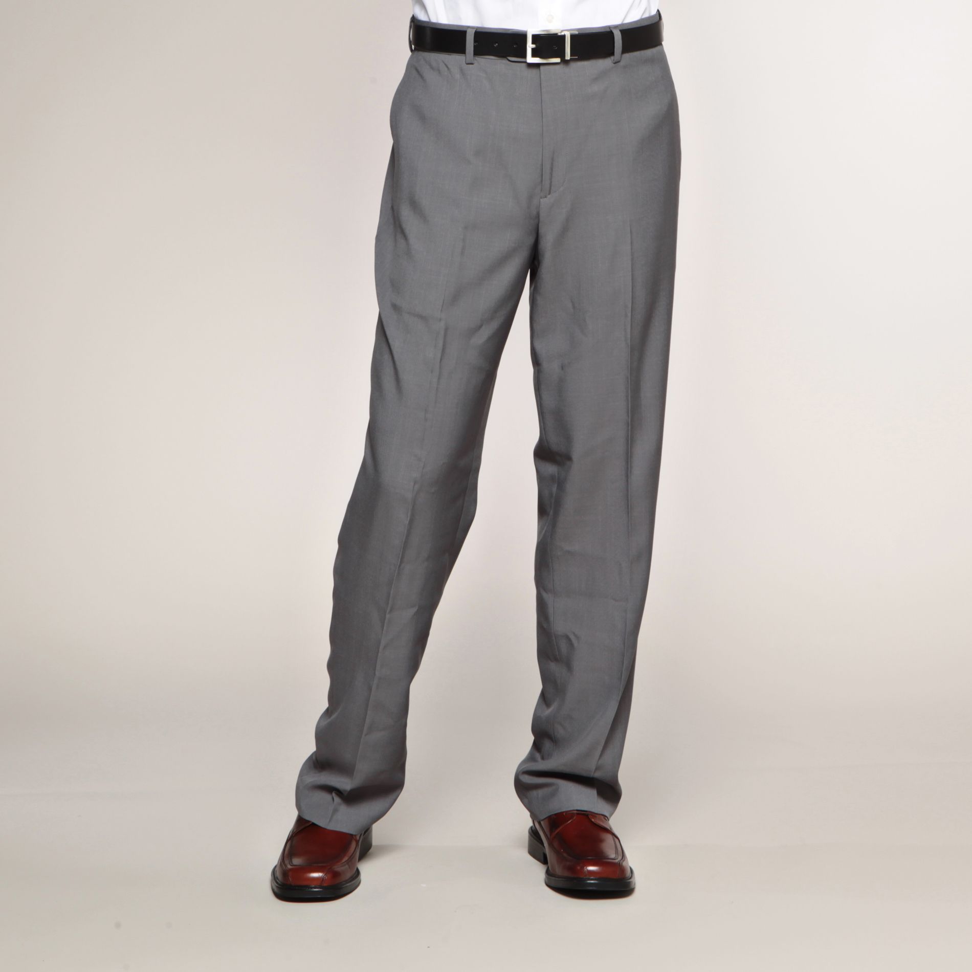 Covington Men's Perfect Repreve® Pants