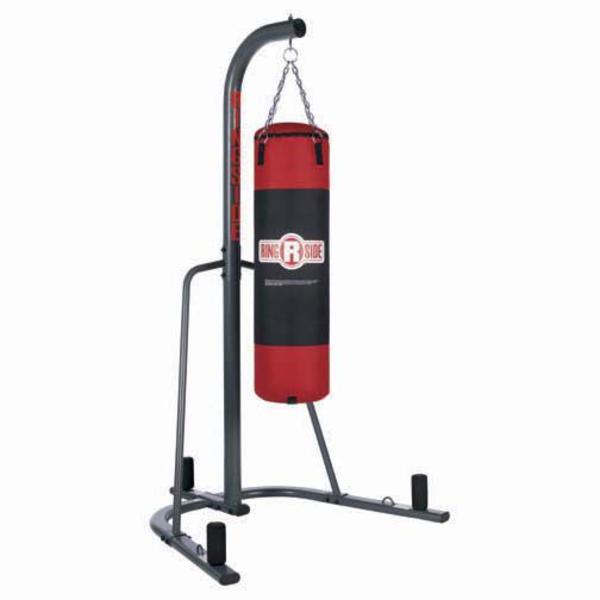 Ringside Heavy Duty Speed Bag Platform IUCN Water