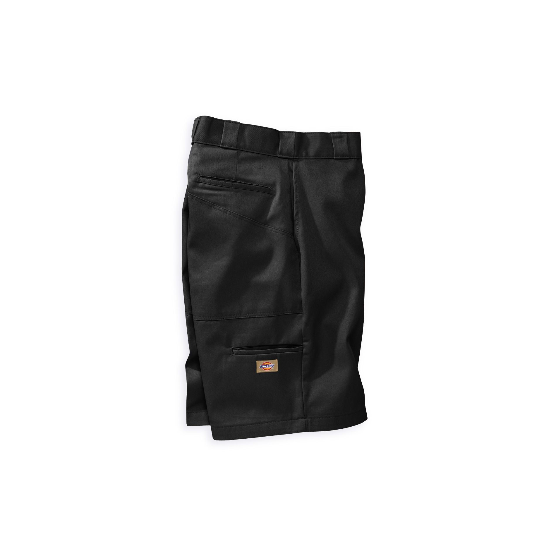 Dickies Double Seat Twill Short