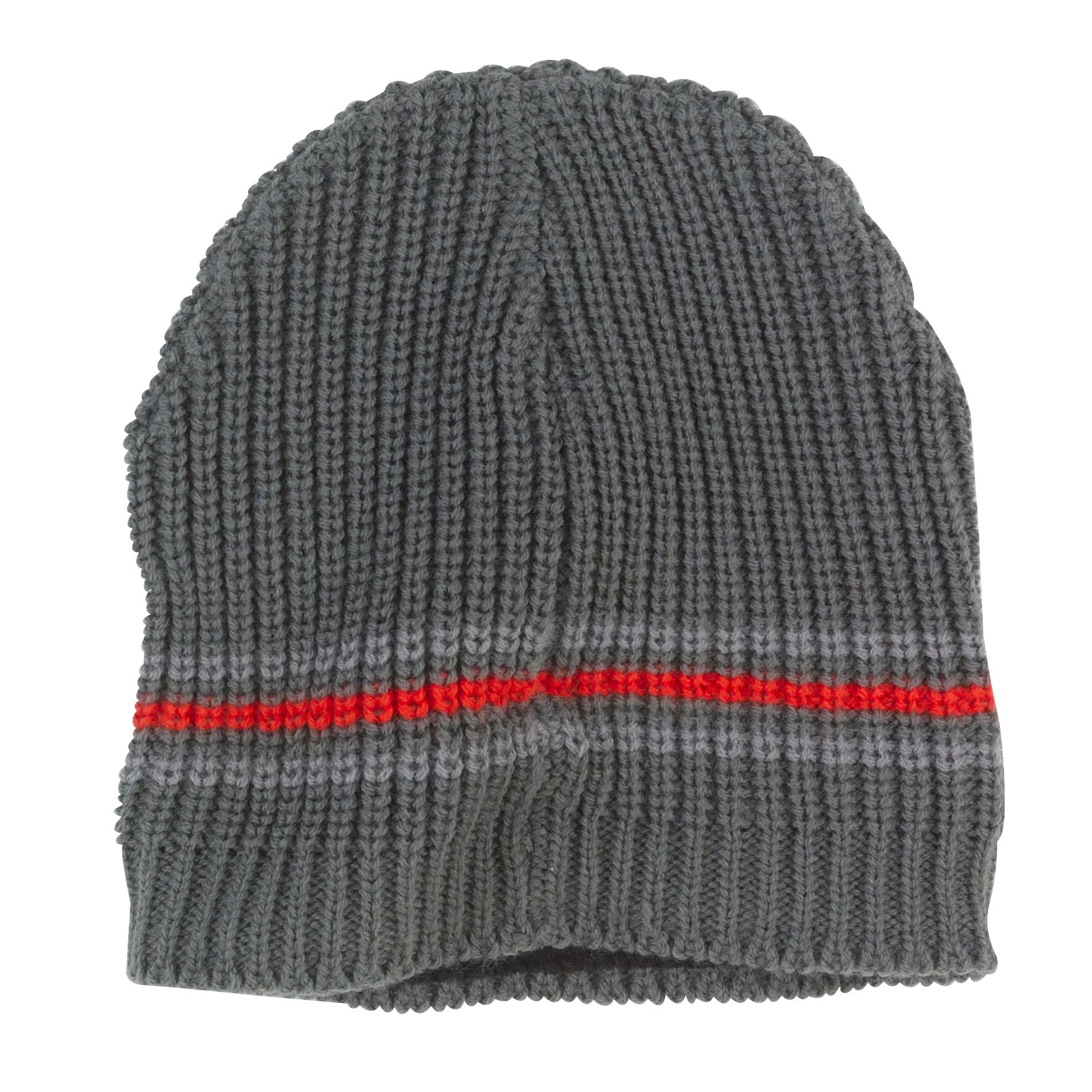 Generic (Unbranded) Men&#39;s Thermal Knit Beanie