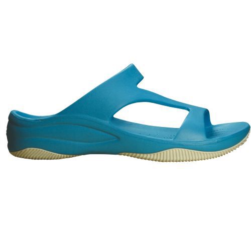 dawgs premium z sandals