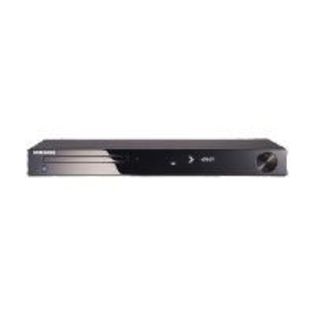 Samsung 1080p Upconverting Dvd Player Tvs Electronics Televisions Blu Ray Dvd Players Dvd Players
