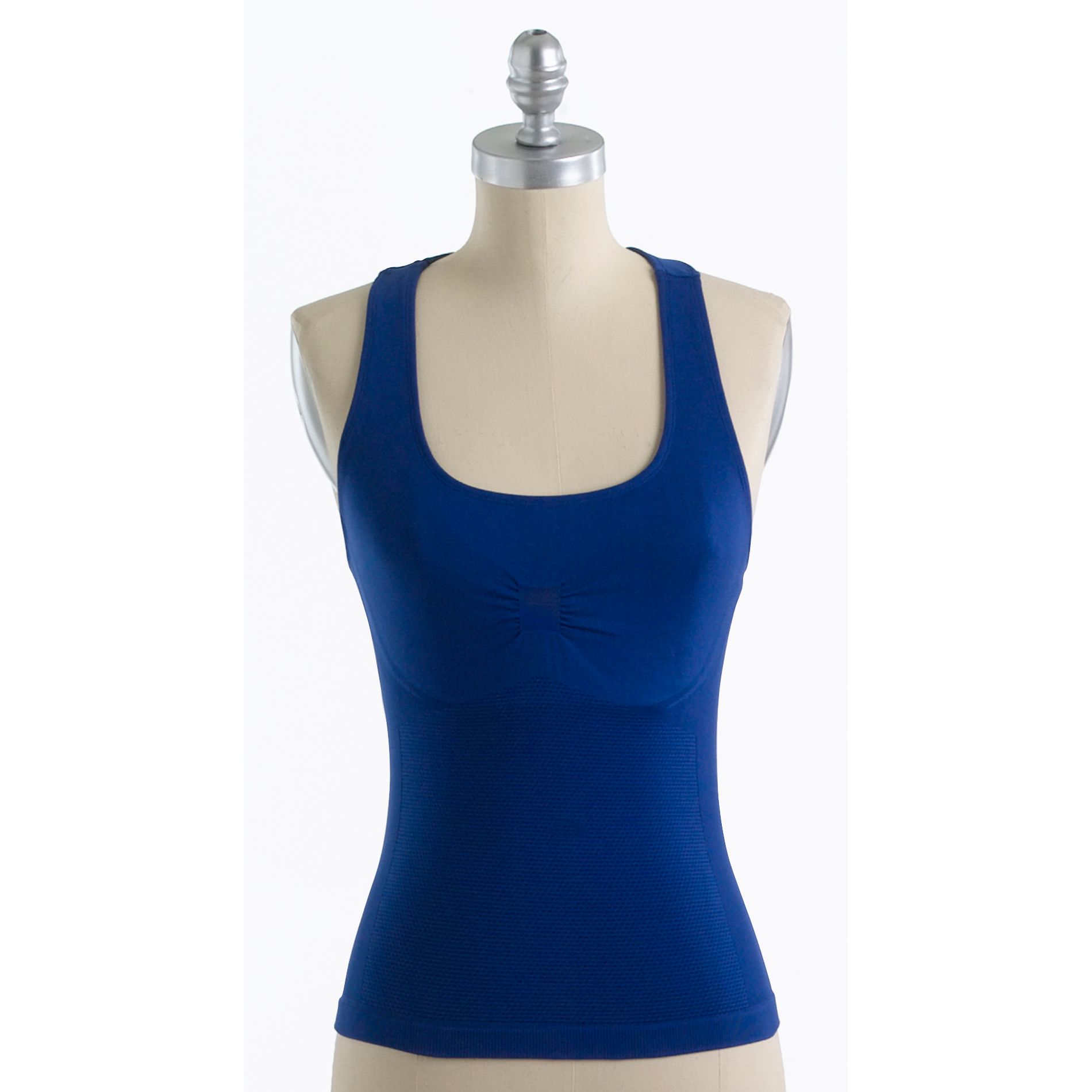 NordicTrack Seamless Tank