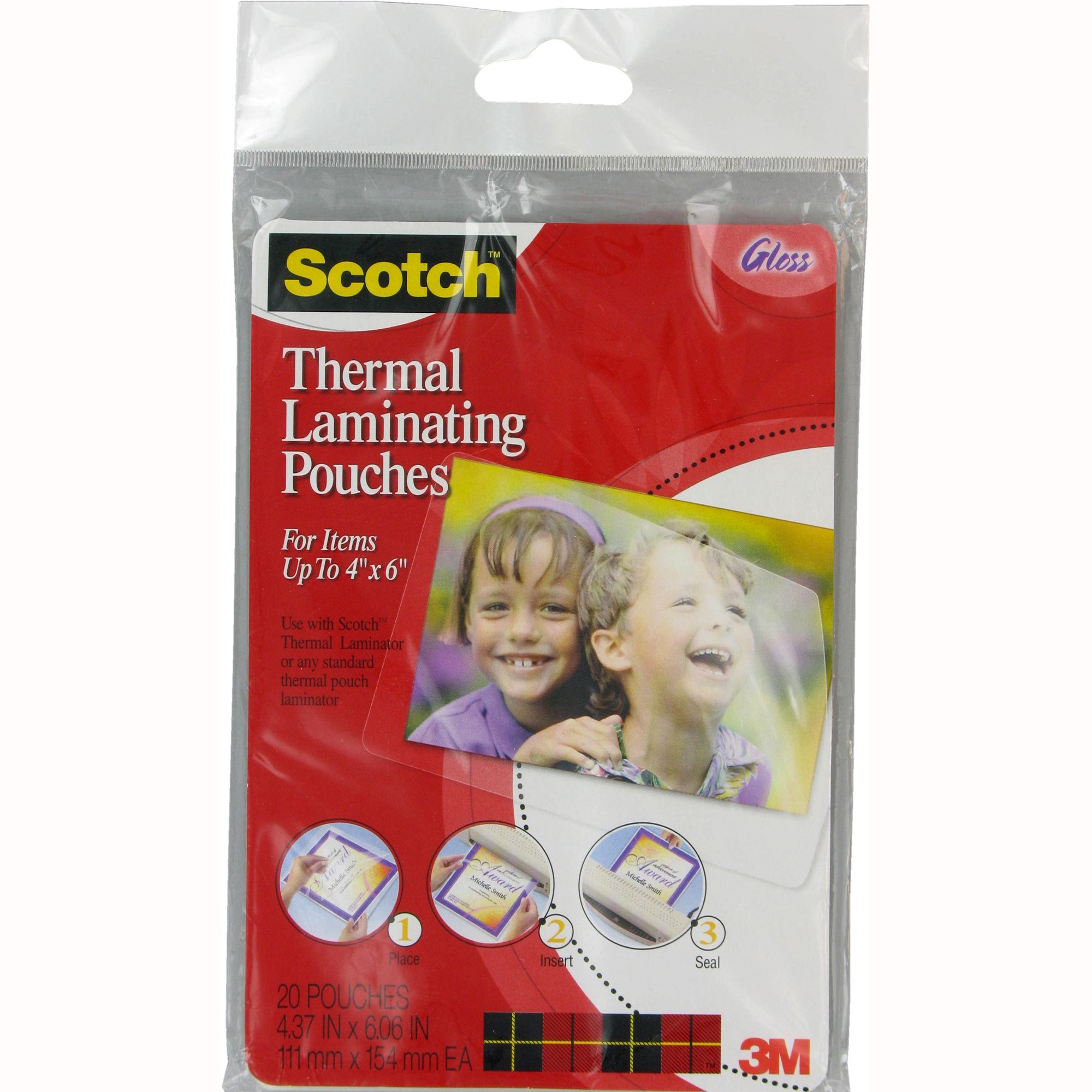 3m Laminators Laminator Supplies Kmart