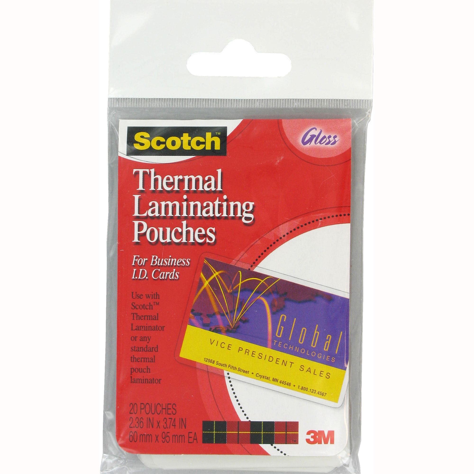 Cards Invitations Stationary Buy Cards Invitations Stationary In Office Supplies At Kmart