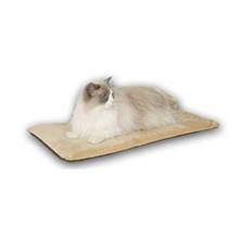 kmart pet heat pad online