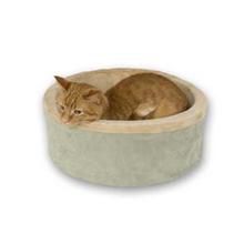 Cat Beds Buy Cat Beds In Pet Supplies At Sears