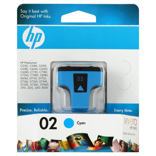 Hp Printer Ink Toner Kmart