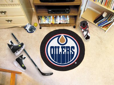 oilers merchandise
