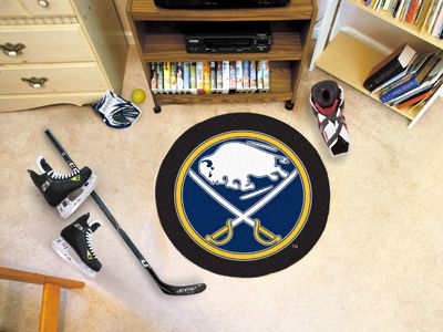 Buffalo Sabres Home Decor Buy Buffalo Sabres Home Decor In Fitness Sports At Kmart