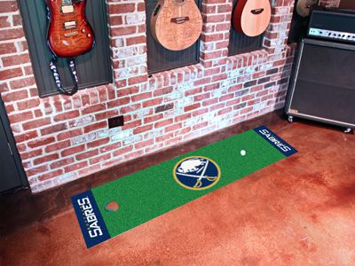 Buffalo Sabres Home Decor Buy Buffalo Sabres Home Decor In Fitness Sports At Kmart