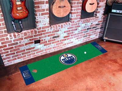 Edmonton Oilers Home Decor Buy Edmonton Oilers Home Decor In