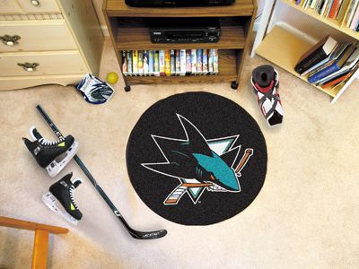 San Jose Sharks Home Decor Sears
