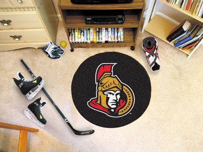Ottawa Senators On Sale Kmart