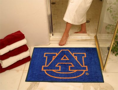 Home Decor On Sale Auburn Tigers Sears